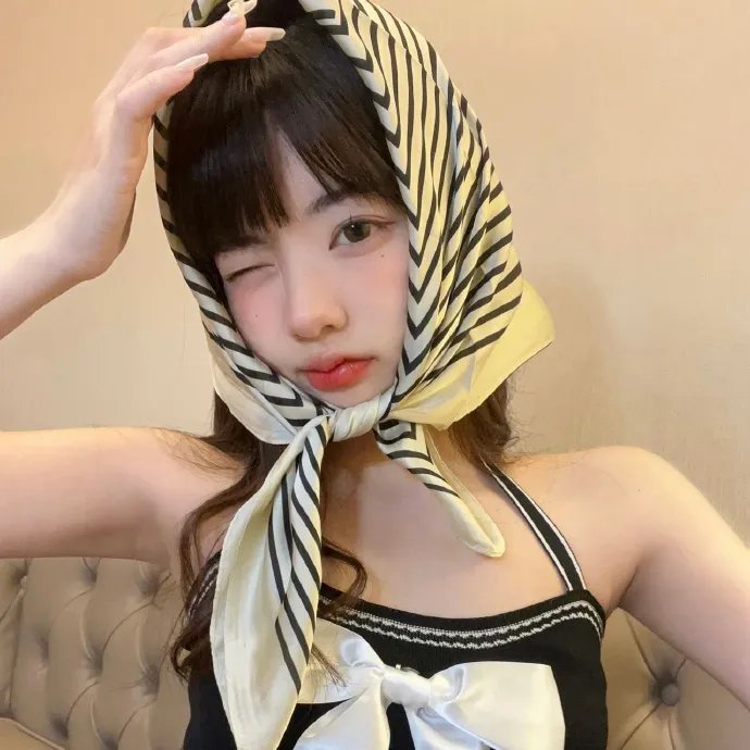 鬼娃新娘之鬼娃也有种