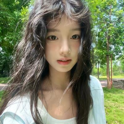思想生活的人