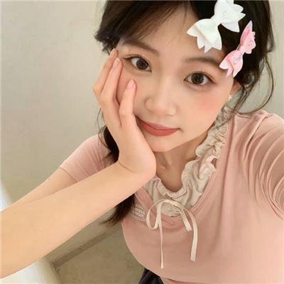 危险之旅：短片