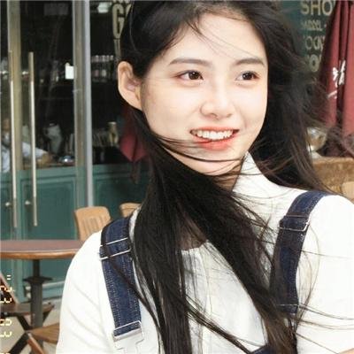 黑玫瑰公寓