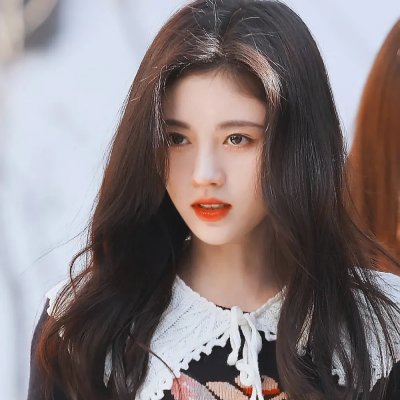 珍妮的婚礼
