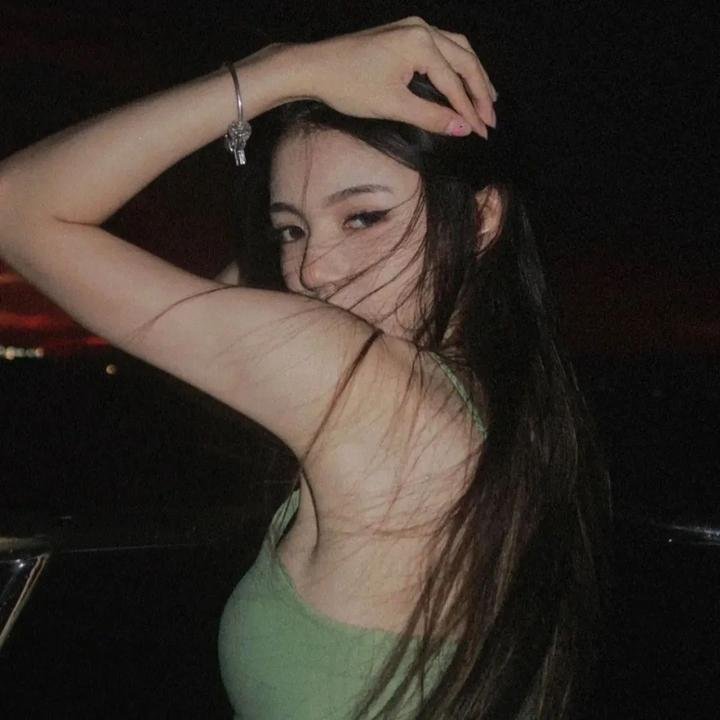 李欧卡霍：不是我