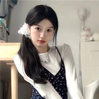 美眉校探 第二季