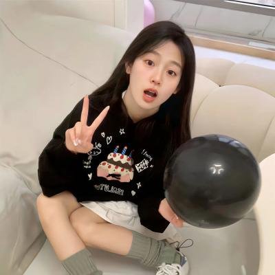白发魔女2