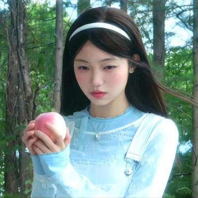 桃源荡娃