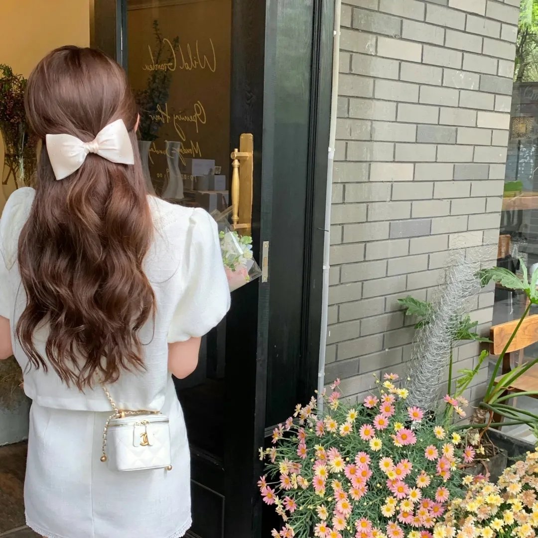 坤蒂拉娜2