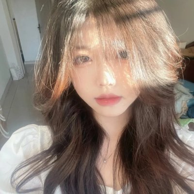 牛仔裤的夏天