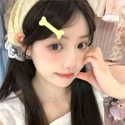 茶花女遗事
