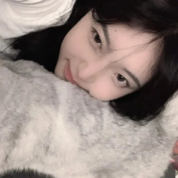 我爸爸是赏金猎人