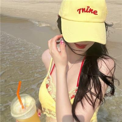 披头士的诞生
