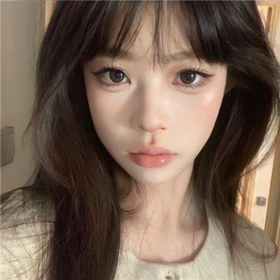 火星时代 第二季