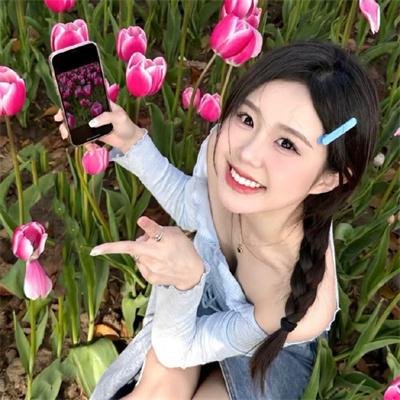 很久以后的未来