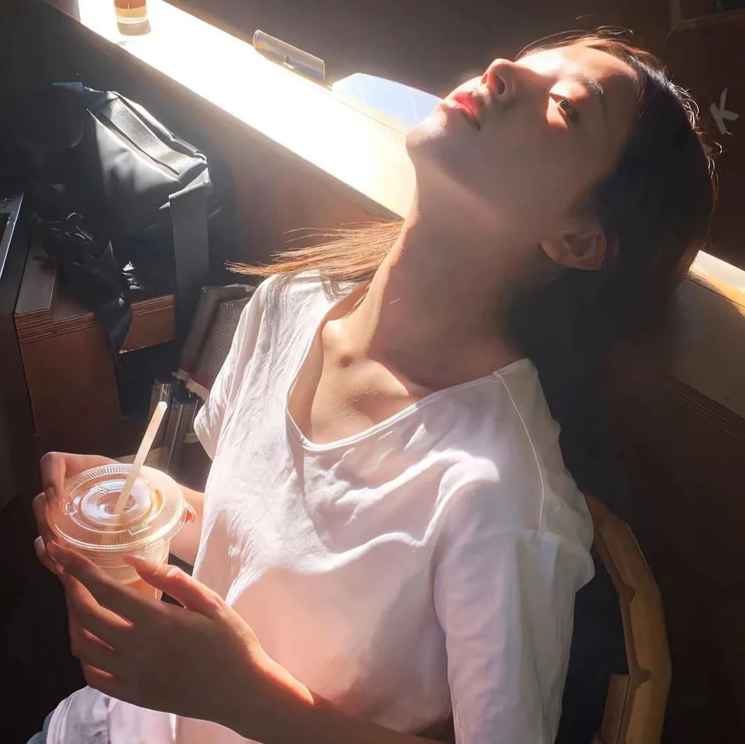 命运快车粤语