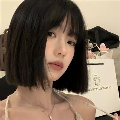 沁感：未知的秘密