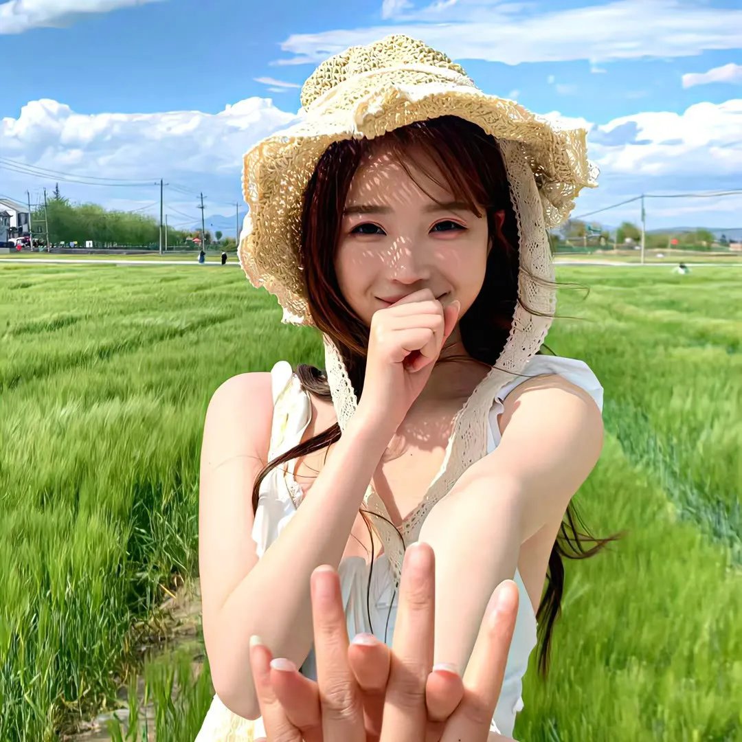 远方的小伙伴
