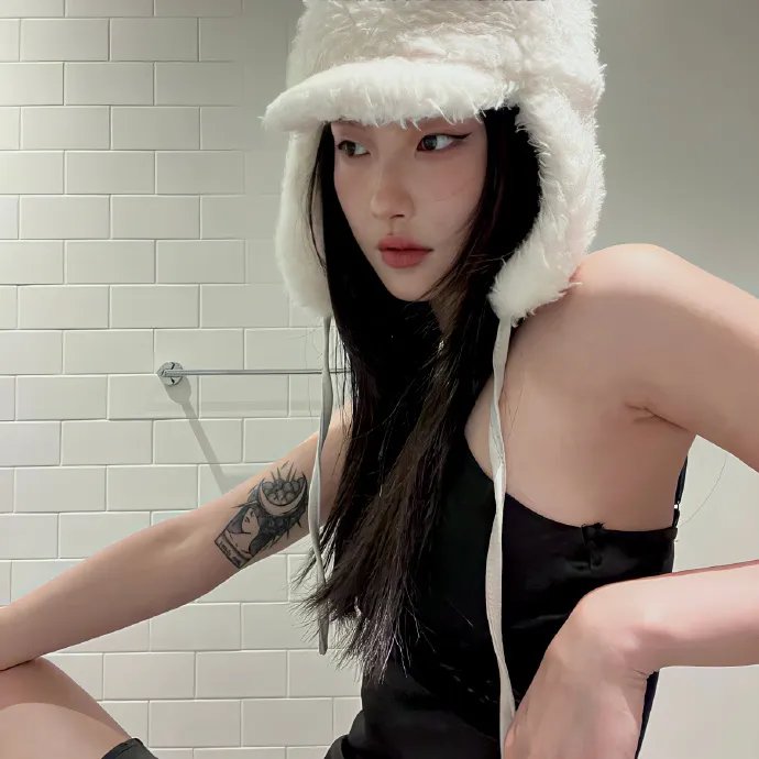 伯爵与妖精