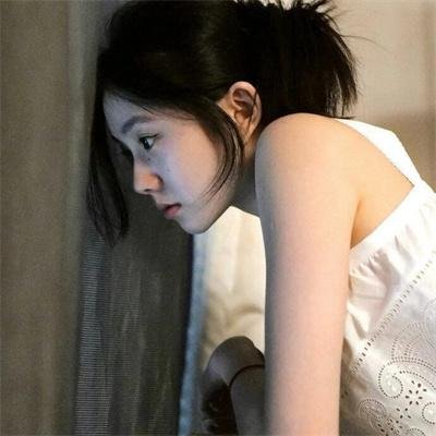夏日情人